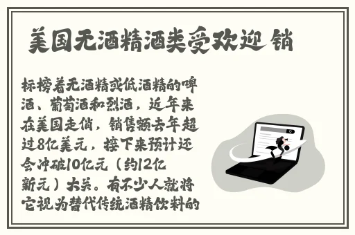 榴莲视频绿巨人下载app