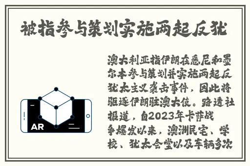 上边一面亲下边一面膜的功效