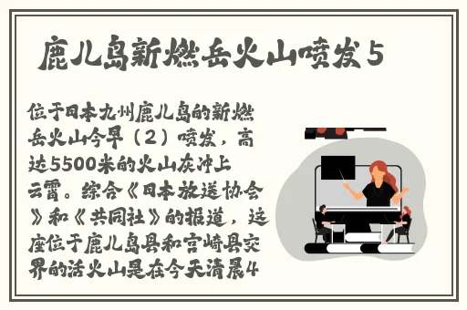 老BwBwBwBwBw最新69